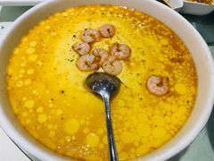 -一麦·龙岛(上海青浦店)