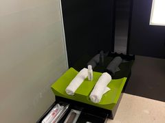 -厦门海港英迪格酒店(中山路店)