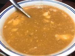 -涌上外婆桥(南塘店)