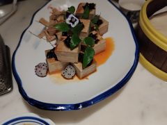 -韵秋荷(宝山龙湖天街店)