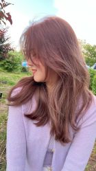 -MY HAIR ARDOR