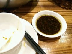 -盆友圈(鮀浦店)