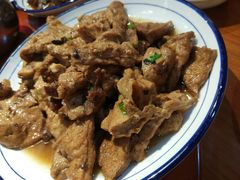 -嗣林·爷爷的私房菜(湾里店)