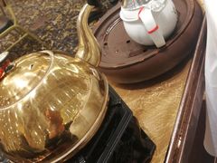-稻香迎囍皇宫(港惠店)