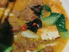 -伊喜饺子·烤鸭(五道口学院路店)