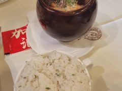 -老井俄式餐厅