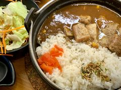 -雷门拉面·现熬骨汤(凯德来福士店)