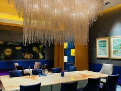 -AZUR聚(香格里拉饭店)