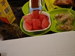 -大桶大足浴(汇臻店)