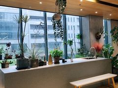 -山下C5cafe(惠通时代广场店)