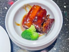 -徽镇小厨·经典徽菜(十里河店)