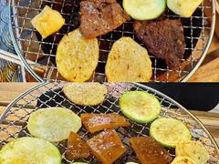 -叁窝雀·云南小锅米线(万象汇店)