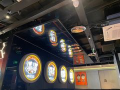 -胖哥俩肉蟹煲(盐城金鹰国际店)