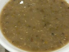 -九毛九西北菜(大东海店)