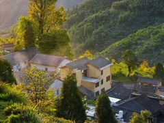 -楠溪江风景名胜区