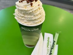 -迷客夏Milksha(圆融天幕店)