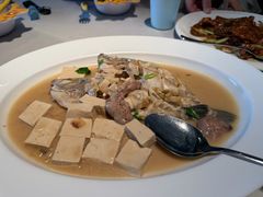 -万盛合(渔人码头店)