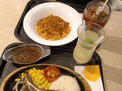 -大家乐(佛山普君店)