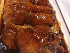 -三玛璐酒楼(汉口路店)