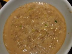 -绿茶餐厅(燕郊永旺店)