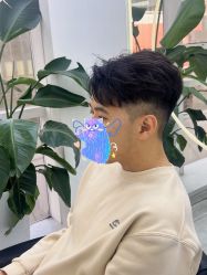 -赤道 Hair Salon