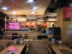 -黄金牧场(明洞总店)