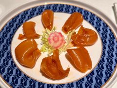 -炳胜私厨(万象前海店)