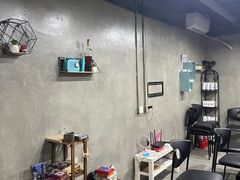 -Tipsy Bar•屋顶露台酒吧&水烟吧