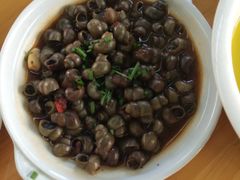 -丫丫蟹庄·苏式园林农家乐·阳澄湖大闸蟹(阳澄湖莲花岛店)