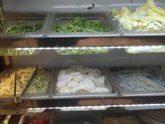 -刘记光大火锅鸡(北行店)