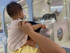 -凯德MALL(望京店)