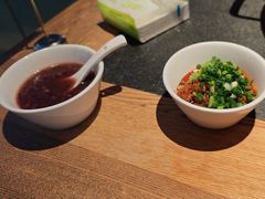 -川味观·鲜货火锅(西湖文化广场店)