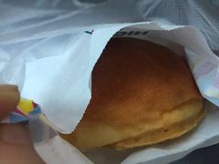 -尼珂波咖啡站(联合广场店)