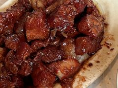 -尹记餐馆(花园店)