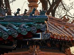-贤良祠