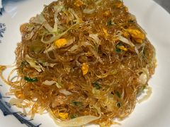 -小菜园新徽菜(无锡宜家荟聚中心店)