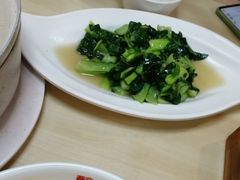 -醉得意(武大店)