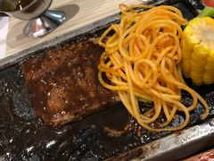 -必胜客(宁海西子国际店)