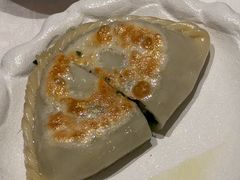 -臻宝中餐厅·大连菜·海鲜·融合菜(大连一方城堡豪华精选酒店)