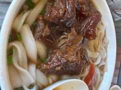 -海幢瑞芳饮食店