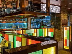 -ONE FULL 古董港式海鲜火锅