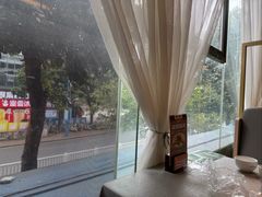 -林辉家宴·本地家常菜·头牌清远鸡(先锋店)