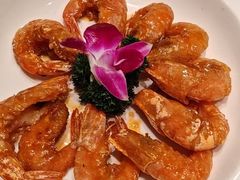-东华大酒楼(主楼店)