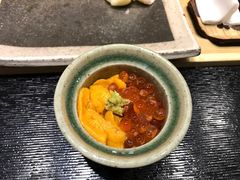 -橼舍鮨青木