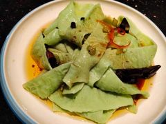 -山城外·非遗酸菜鱼(蜀都万达店)