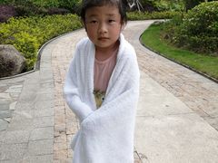 -凤翔首邑温泉度假村