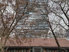 -西安电影制片厂