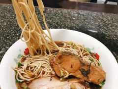 -状元楼(东大街店)