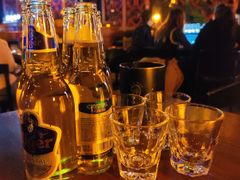 -黑森林酒吧(新迎店)