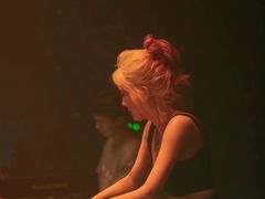 -A8 music club(宁波店)